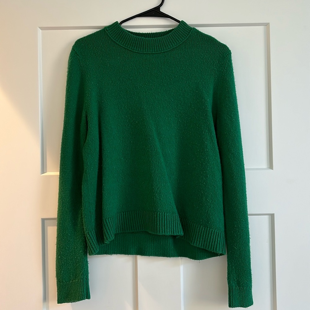 Banana Republic Women’s size medium sweater